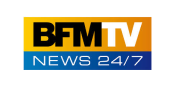 Bfmtv News