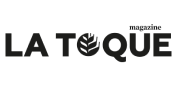La Toque