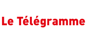Le Télégramme