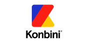Konbini