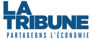 La Tribune