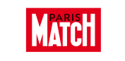 Paris Match