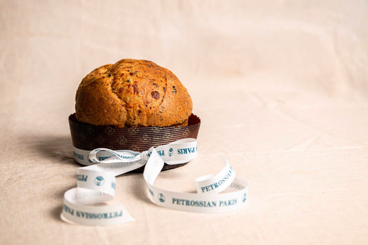 Pâtisserie à tester à Paris