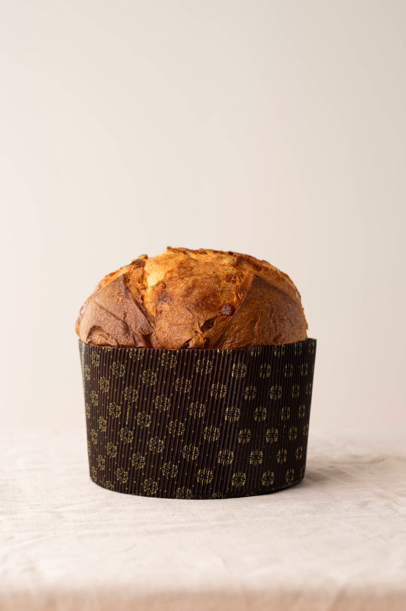 Panettone Classico Milanais