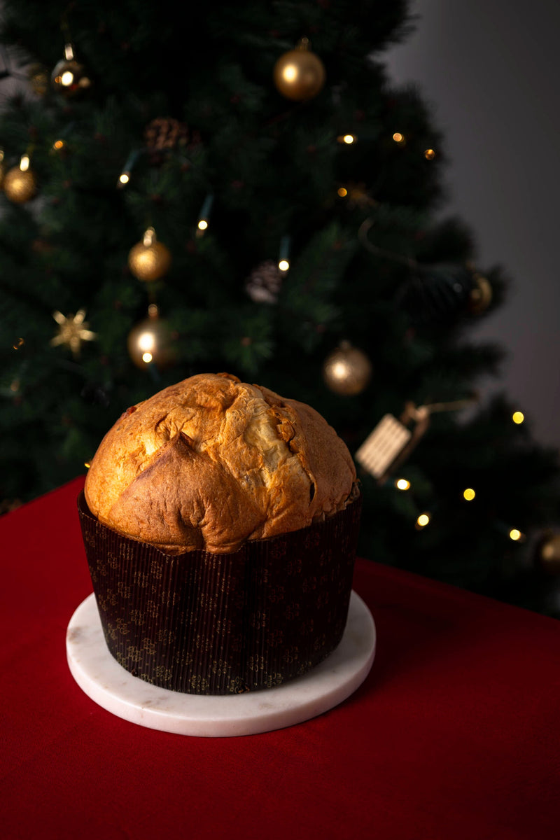 Panettone Classico Milanais